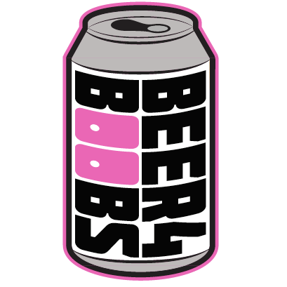 Competition Logo