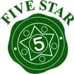 5 Star Chemicals 5 Star Chemicals