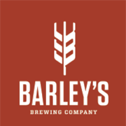 Barley's Brewing Company Barley's Brewing Company