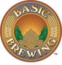 Basic Brewing Basic Brewing