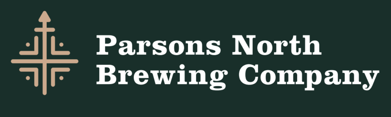 Parsons North Brewing Company Parsons North Brewing Company